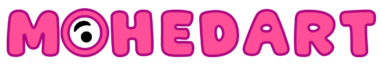 mohedart