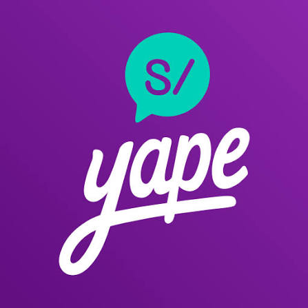 yape